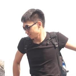 李飞飞飞飞飞飞的头像