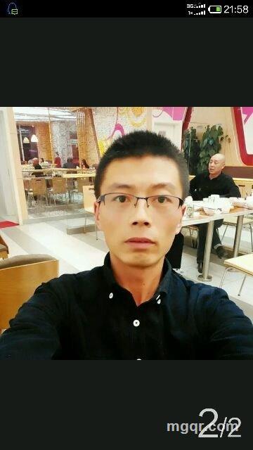 大同灰猴的头像