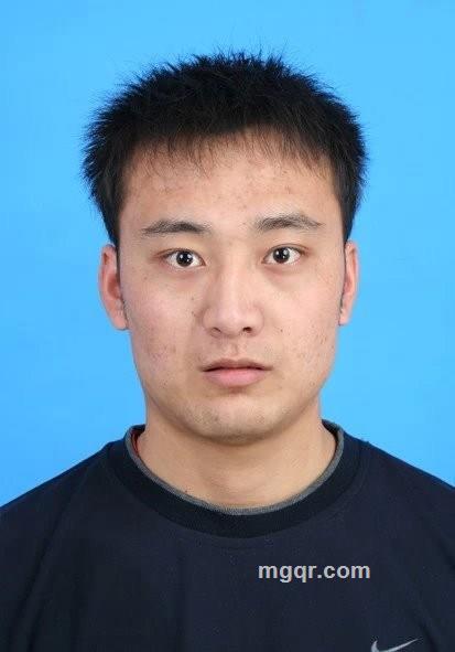 寂寞萧狼0的头像