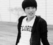 zhuyuzhuyu的头像