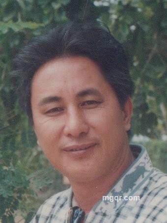 爱你爱你再爰你的头像