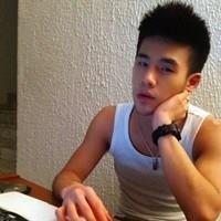 花一样的你的头像