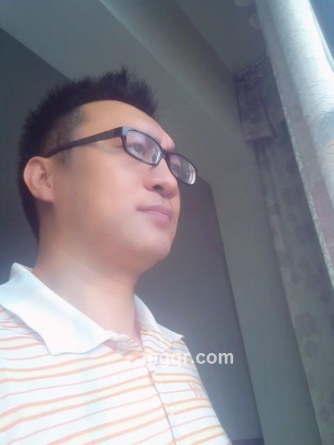 荒原七星的头像