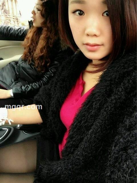 梦里花记得要笑的头像