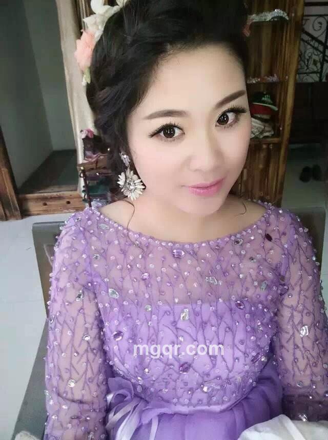 爱自己多一点的头像