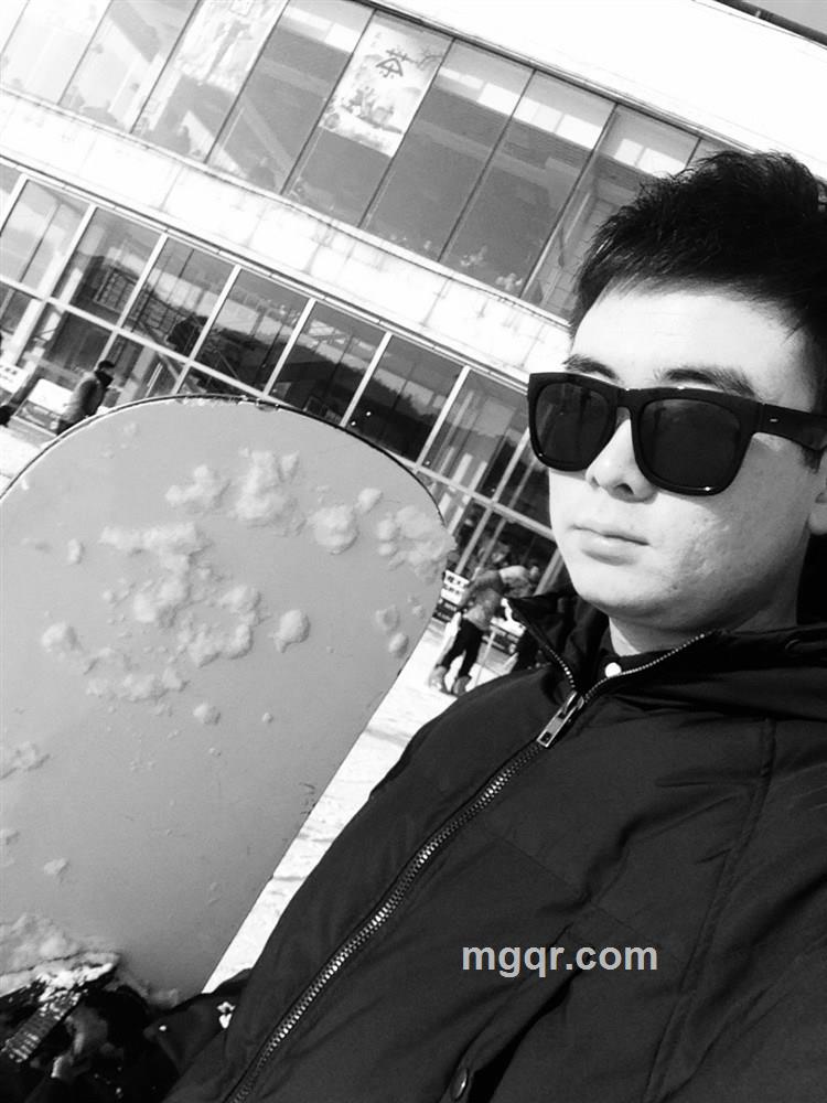 陆7叁7零2捌8肆的头像