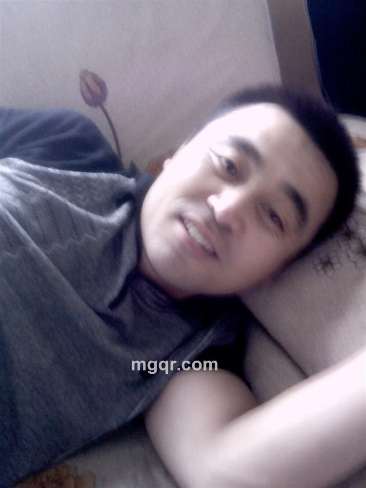 一米━阳光的头像