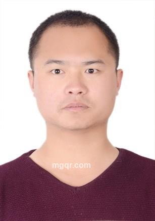 事物二面性的头像