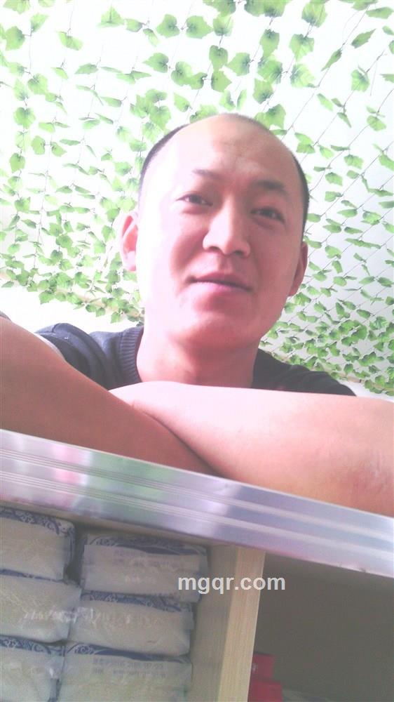 扛枪找鸡的头像