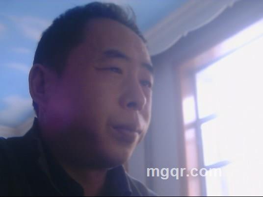 寻爱的头像
