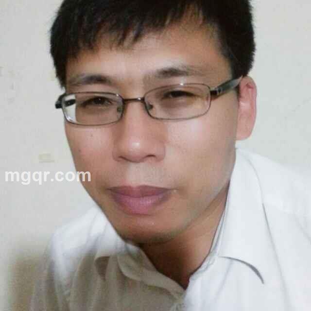 爱你一万年的头像