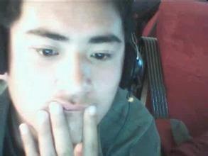 部门经理的头像