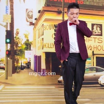 胭脂烫伤爺的头像