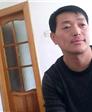 深海里的龙的头像