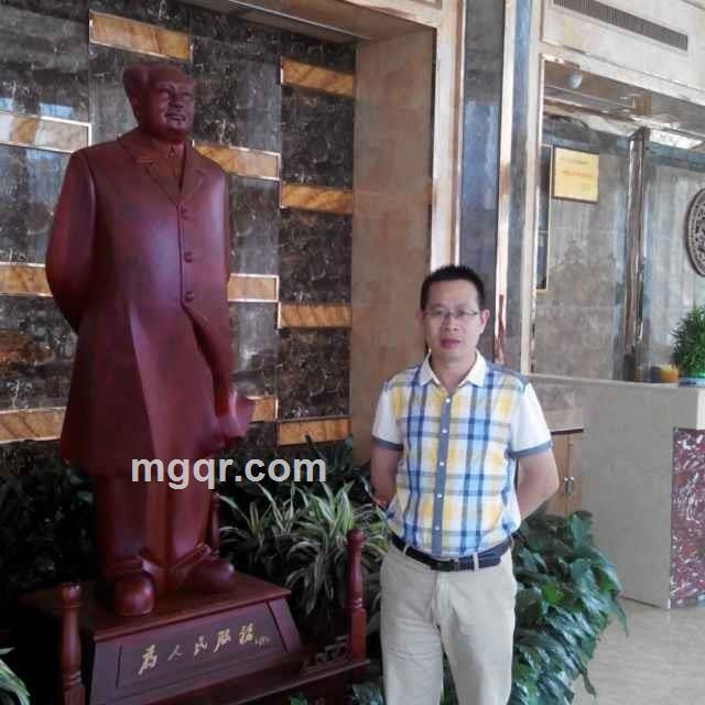 刻骨的风情的头像