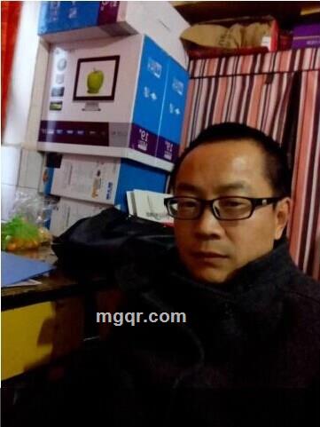 oo在路上 的头像