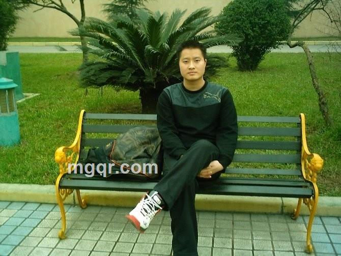 找一 个优秀的做搭档的头像