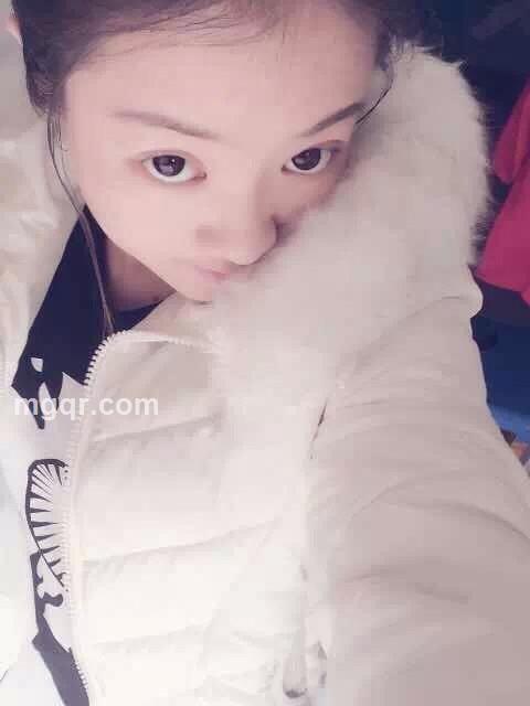 玲～姐的头像
