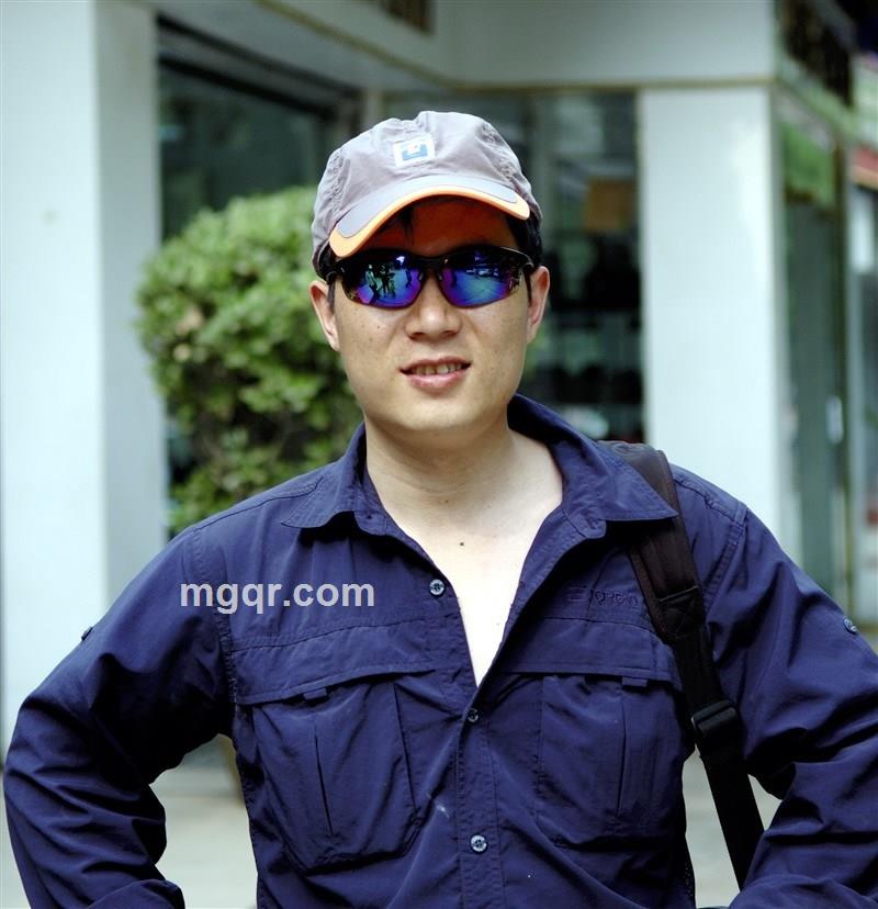 柠檬树树的头像