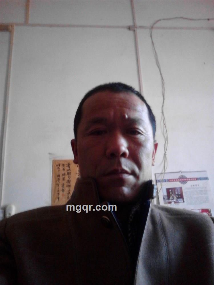 wngz123456789的头像