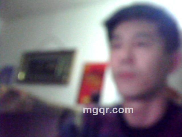 唯惜芳菲晨含泪的头像