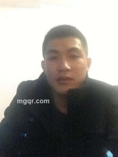 差不多先生10的头像