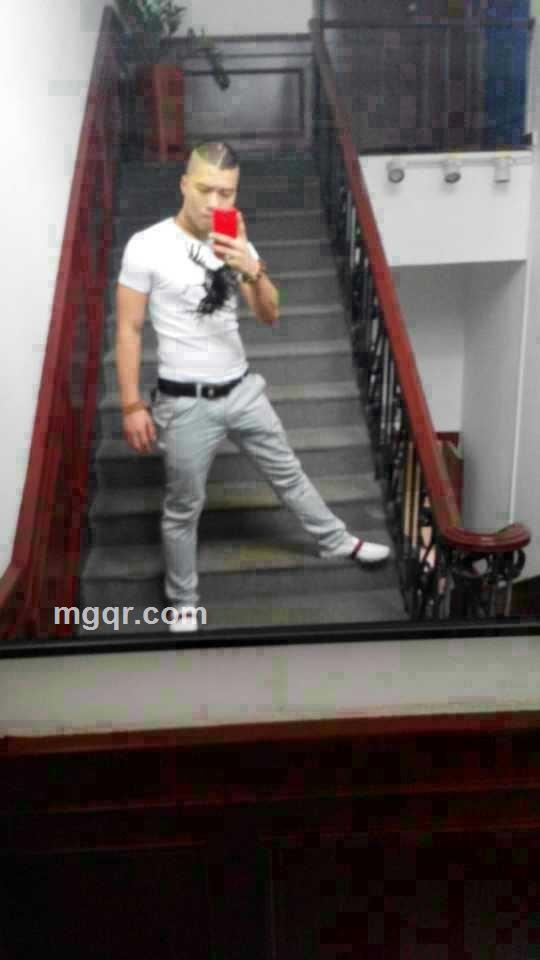 彪悍小伙的头像