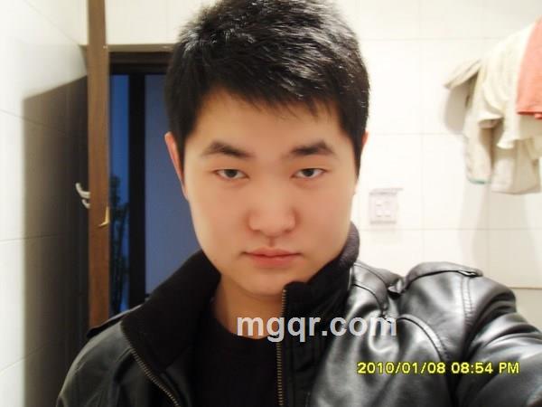 活活干死你的头像