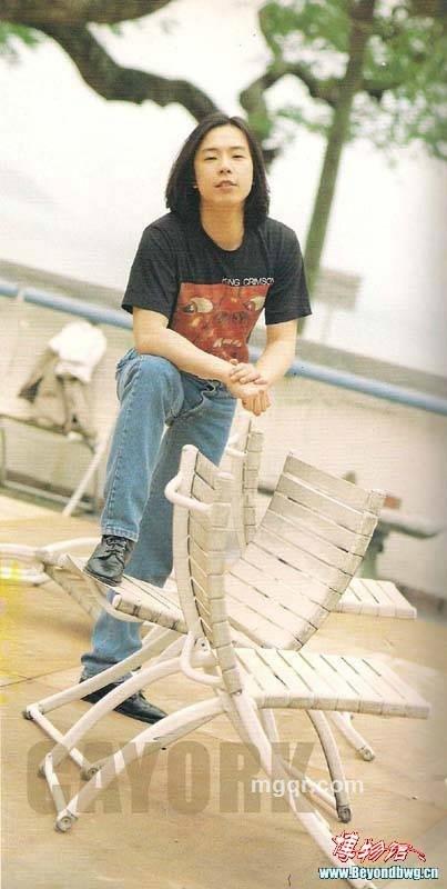 qwertqwert123的头像