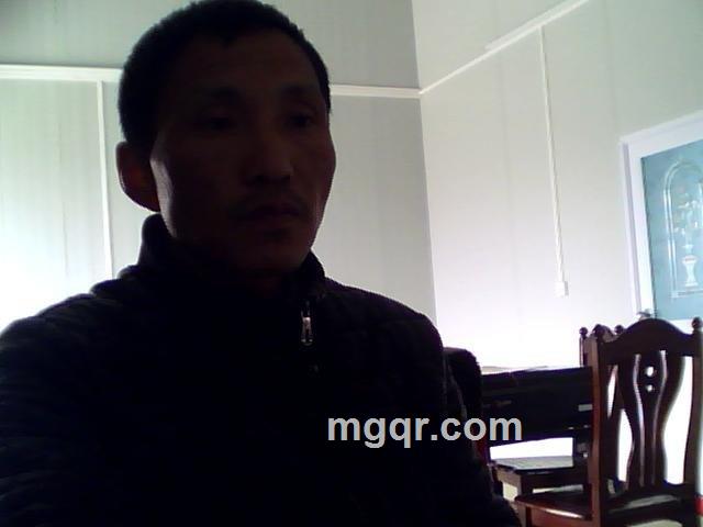 今夜视频的头像