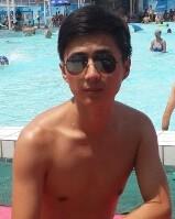 ahc0851452前也是数字的头像