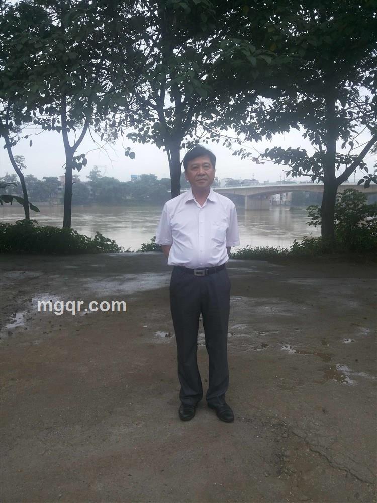 伤了累了的头像