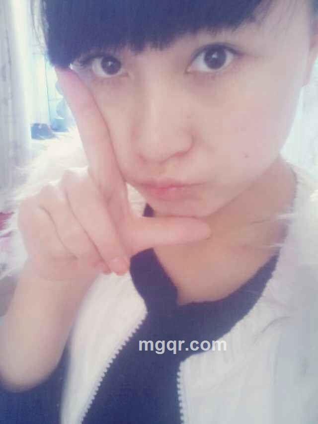 执子之手的头像