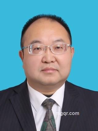 自由艳阳的头像