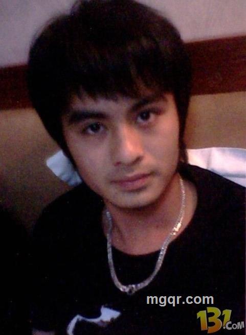 会员3313104的头像