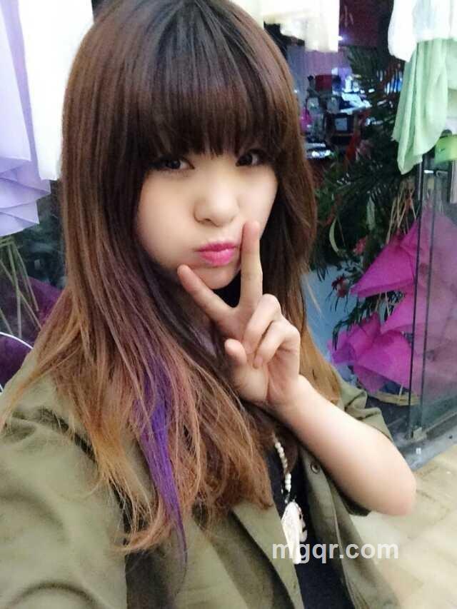 说好的幸福呢!!!的头像