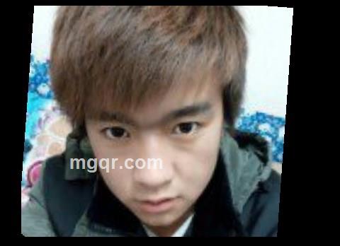 想和姐姐做的头像