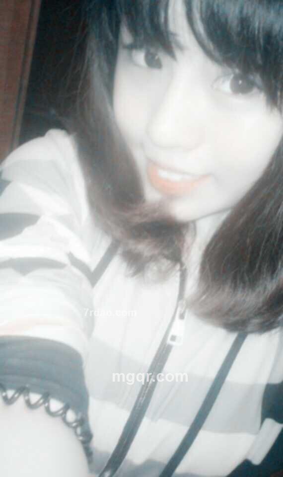 柔情似水~的头像