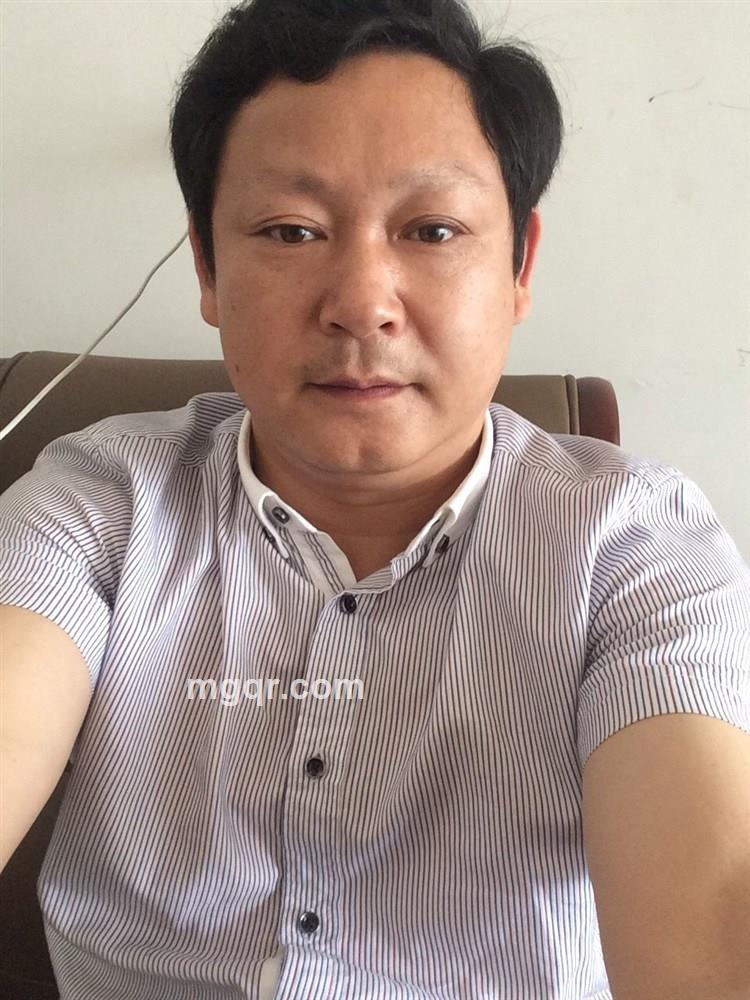 唯我独尊的头像