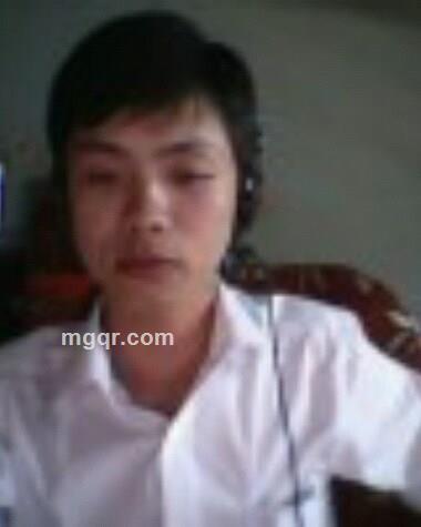 海阔天空的头像