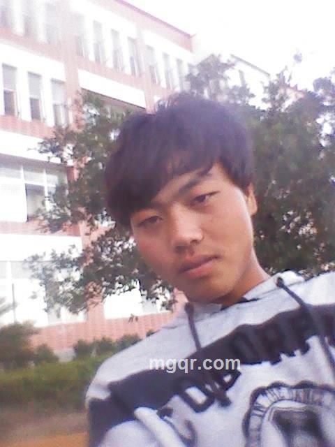 筱贱♂的头像