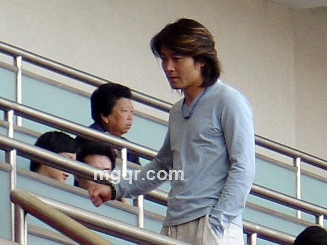 自由主义的头像