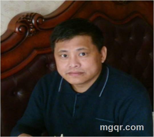 后皇嘉树的头像