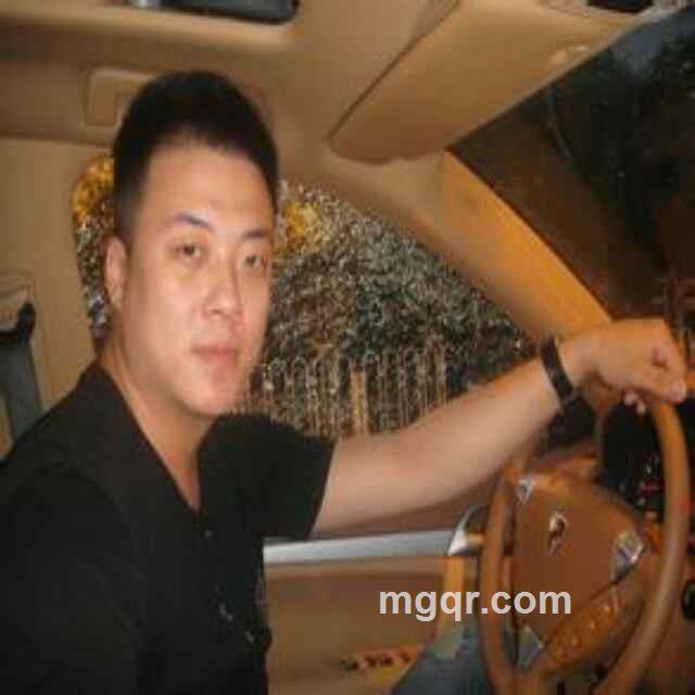 你有时间吗 美女的头像