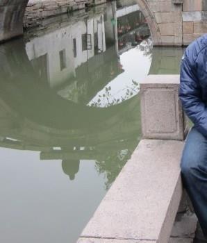 寻找久违的你的头像