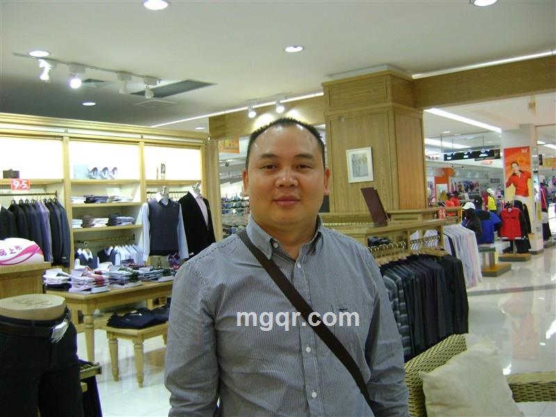 大漠有爱的头像