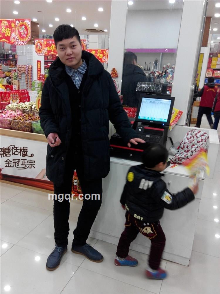 在此等候ing的头像