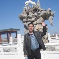 老四哥的头像