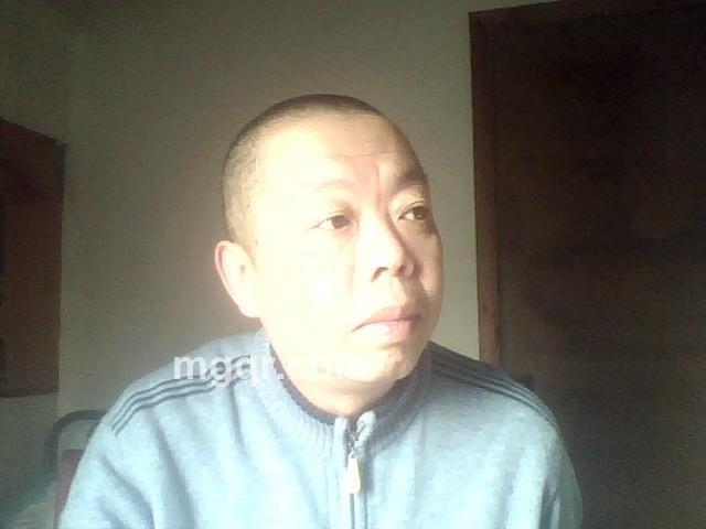 伟 空 悟的头像