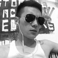 anxiang750922@126.的头像